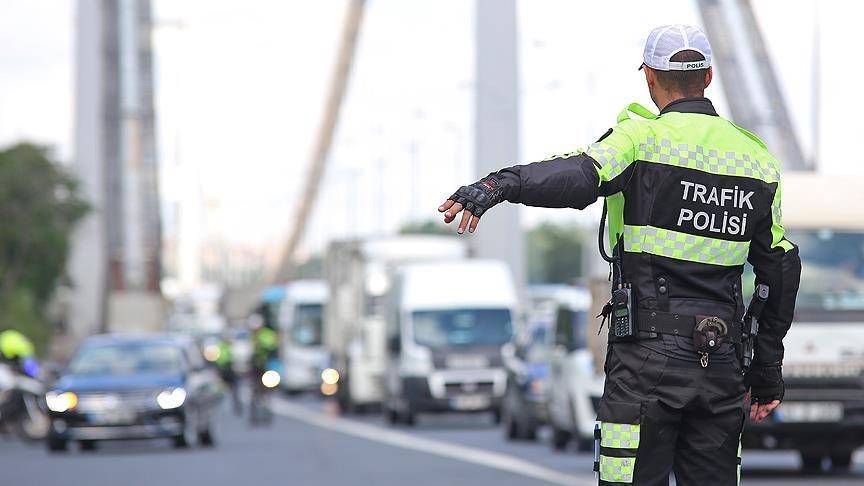 Milyonları ilgilendiren yeniden değerleme oranı belli oldu! Vergi ve harçlar ne kadar artacak? 10